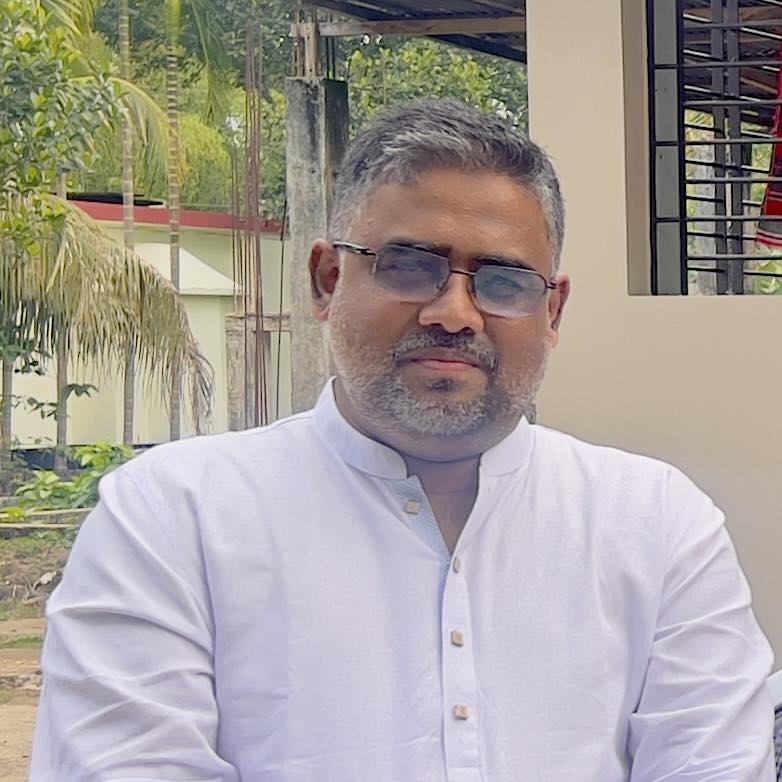 kabir vai