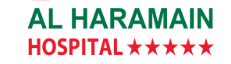 haramain