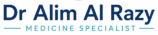 logo, haramain
