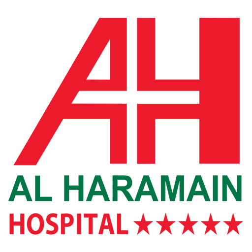 haramain full